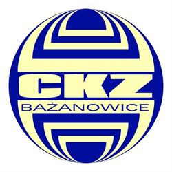 CKZ Bażanowice