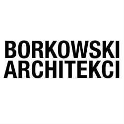Borkowski Architekci