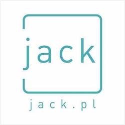 Księgarnia JACK.pl