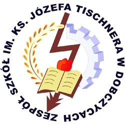 Zespół Szkół im. ks. Józefa Tischnera w Dobczycach