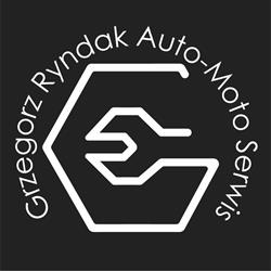 G. Ryndak Auto-Moto serwis, rzeczoznawca samochodowy