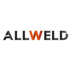 Allweld - Sklep Spawalniczy