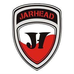 Agencja Ochrony Jarhead