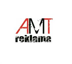 AMT Reklama