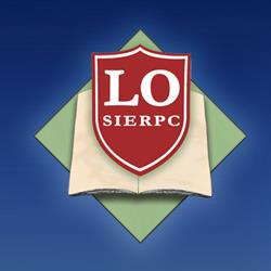 Liceum Ogólnokształcące im. mjra Henryka Sucharskiego w Sierpcu