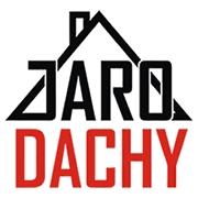 JARO Dachy