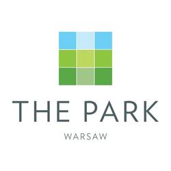 The Park Warsaw B3