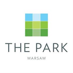 The Park Warsaw B3