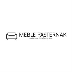 MeblePasternak