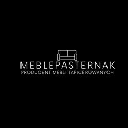MeblePasternak