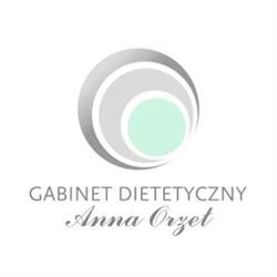 Gabinet Dietetyczny Anna Orzeł-Nejman