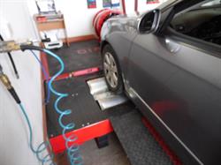 DIAG-CAR.pl
