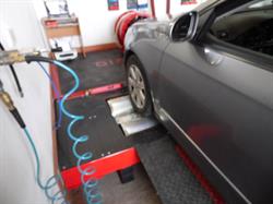DIAG-CAR.pl
