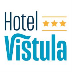 Hotel Vistula