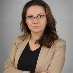 Poradnia dietetyczna Sekrety Diety
