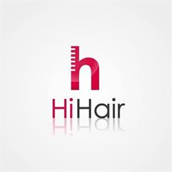 Hurtownia fryzjerska HiHair