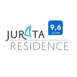 Jurata Residence