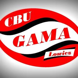 CBU GAMA. Wykończenia wnętrz, galeria łazienek
