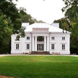 Pałac Cieleśnica