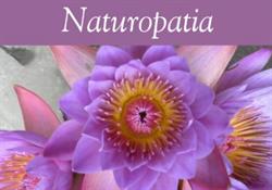 Szkoła Naturopatii