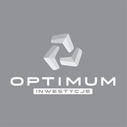 Optimum Inwestycje