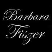 Centrum Szycia . Barbara Fiszer