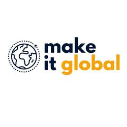 Make it GLOBAL - kompleksowa obsługa sprzedaży na Ebay i Amazon