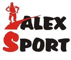 Alex-Sport