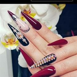 Hurtownia MeriNails.pl
