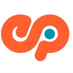 EasyPartnering