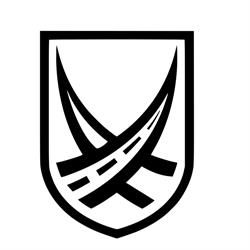 Tolltrans - Transport & Logistics