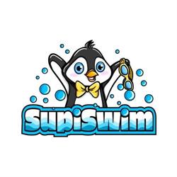 Szkoła Pływania SupiSwim