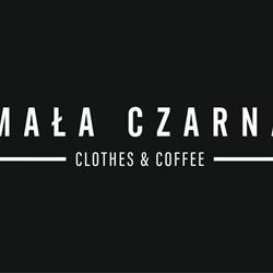 Mała Czarna_ Clothes&Coffee