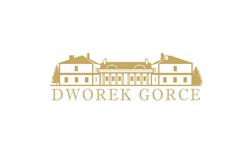 Stajnia Dworek Gorce