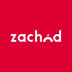 Zachód Studio