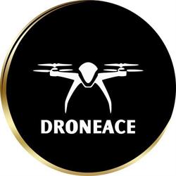 DroneAce Szkolenia Pilotów Dronów