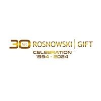 Rosnowski Gift Sp. z o.o.
