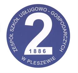 Zespół Szkół Usługowo Gospodarczych w Pleszewie