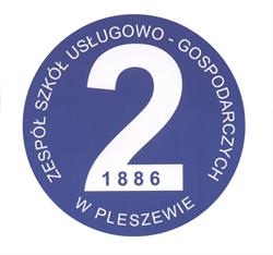 Zespół Szkół Usługowo Gospodarczych w Pleszewie