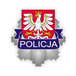 Małopolska Policja