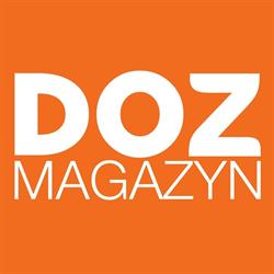 DOZ Magazyn dbam o zdrowie