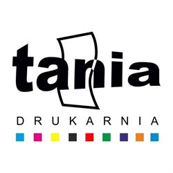 Tania Drukarnia
