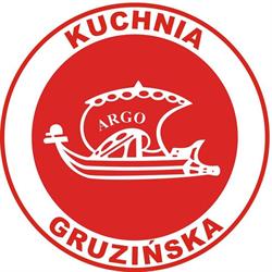 ARGO - Kuchnia Gruzińska