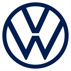 Volkswagen Autorud Radom
