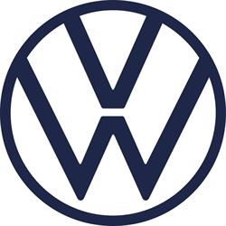Volkswagen Autorud Radom
