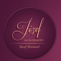Salon Fryzjersko-Kosmetyczny Józef