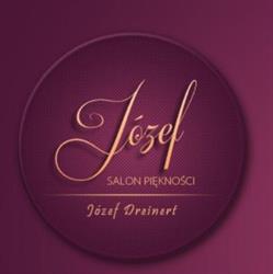 Salon Fryzjersko-Kosmetyczny Józef