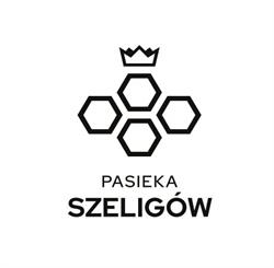Gospodarstwo Pasieczne Pasieka Szeligów