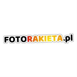 Fotobudka FOTORAKIETA.pl