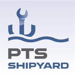 PTS Shipyard Sp z oo